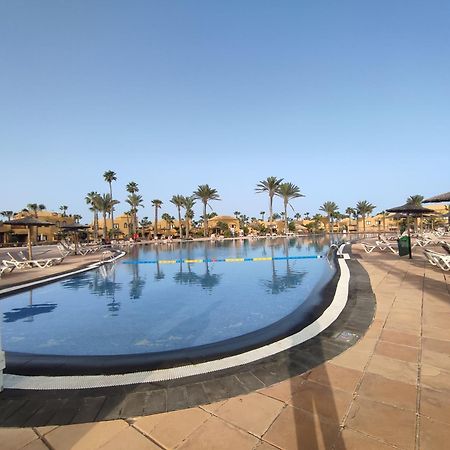 코라레호 Casa Papagayo 아파트 외부 사진